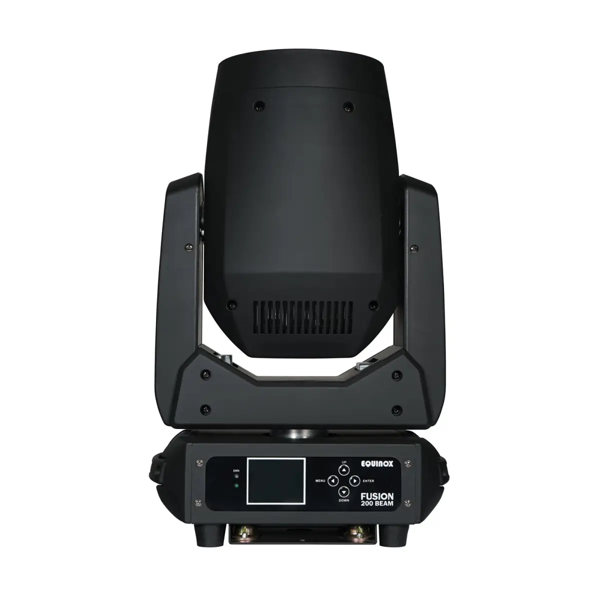 Fusion 200 Beam - EQLED076