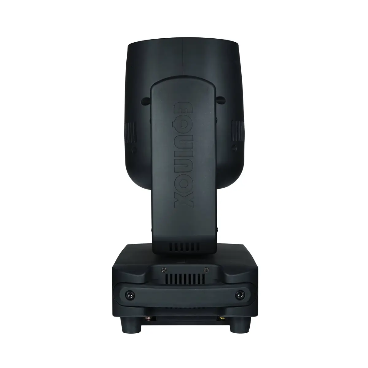 Fusion 300FX Zoom Wash - EQLED077