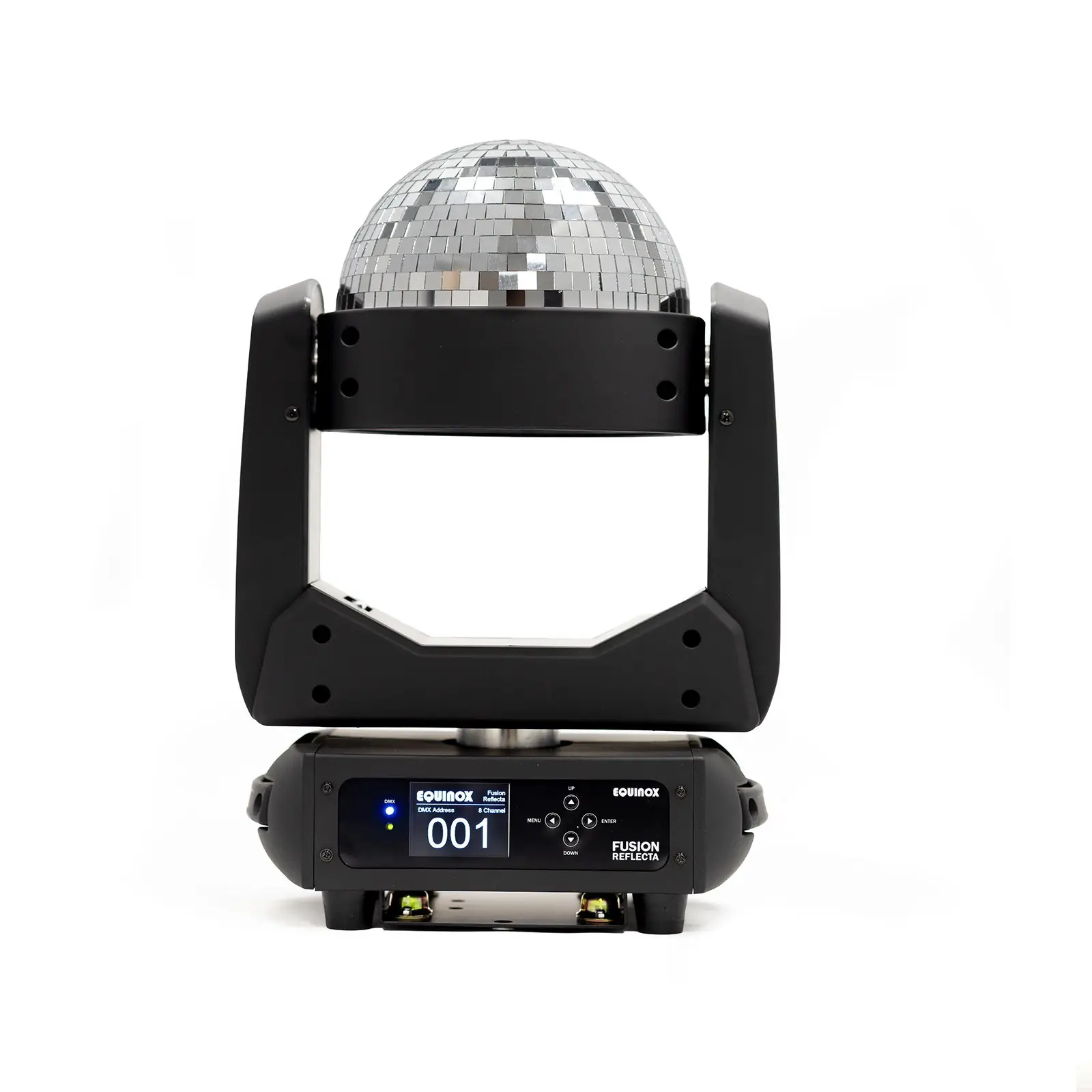 Fusion Reflecta - Image 2
