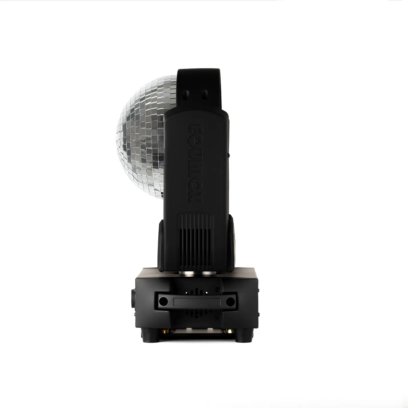 Fusion Reflecta - Image 6