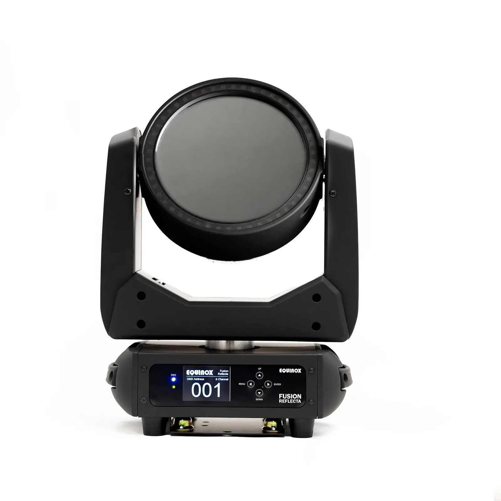 Fusion Reflecta - Image 8