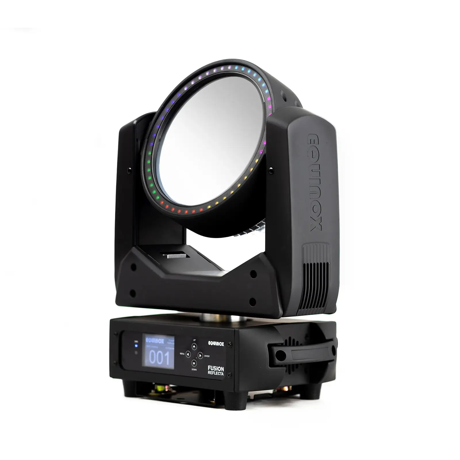Fusion Reflecta - Image 9