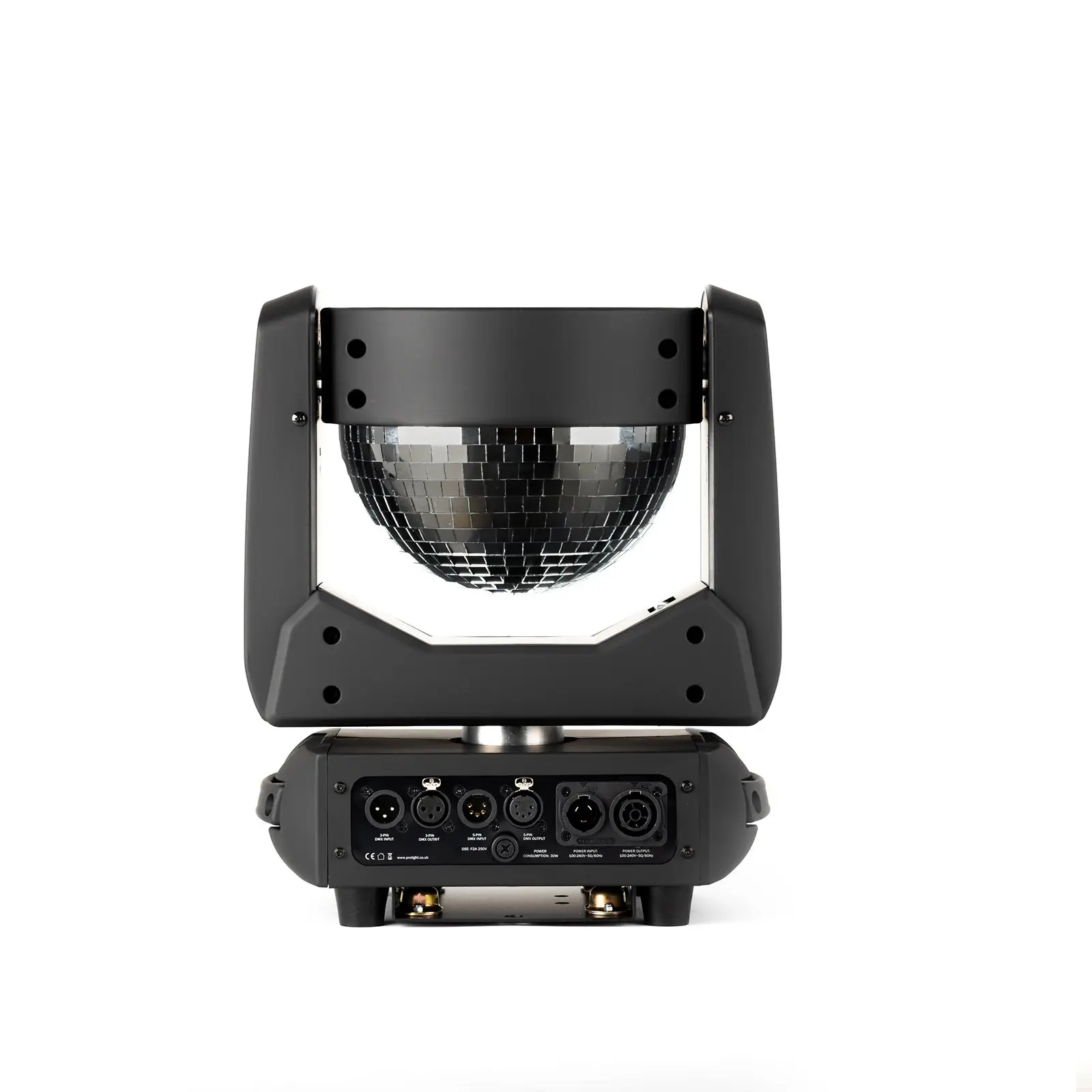 Fusion Reflecta - Image 10