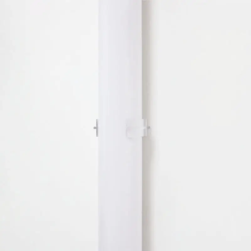 Pulse Tube Lithium - Image 2