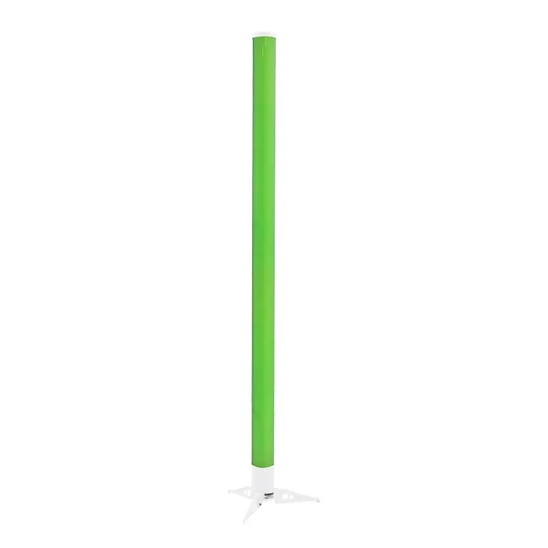Pulse Tube Lithium