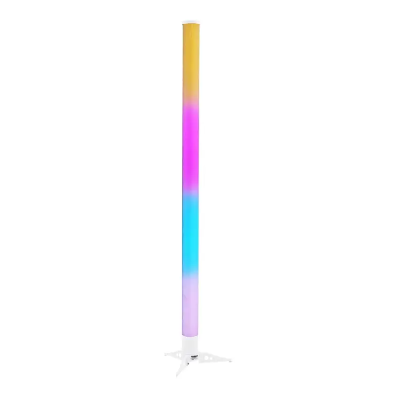 Pulse Tube Lithium - Image 4