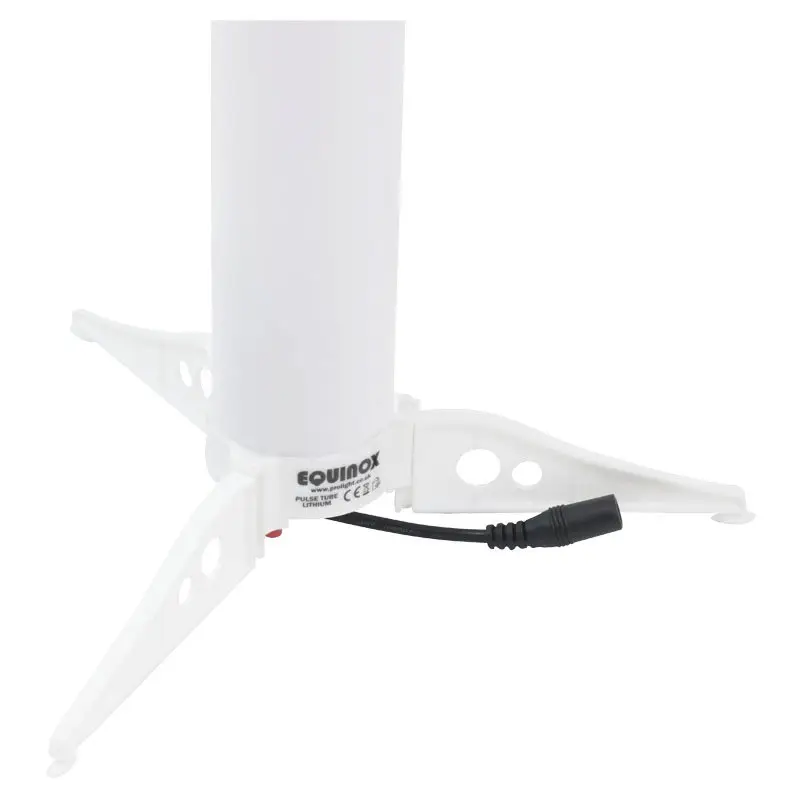 Pulse Tube Lithium - Image 5
