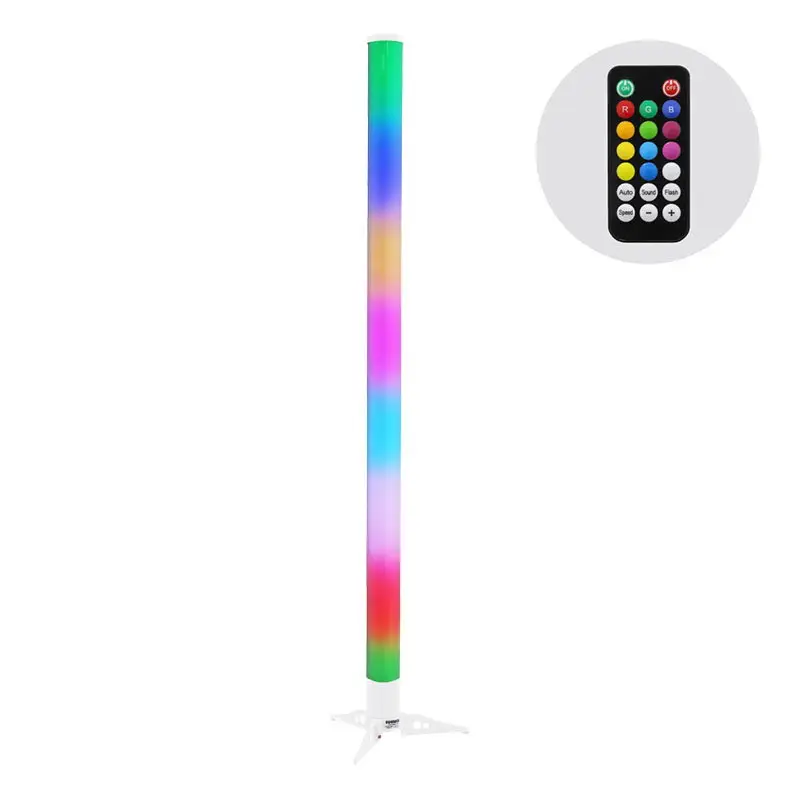 Pulse Tube Lithium - Image 6