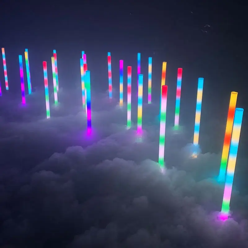 Pulse Tube Lithium - Image 7