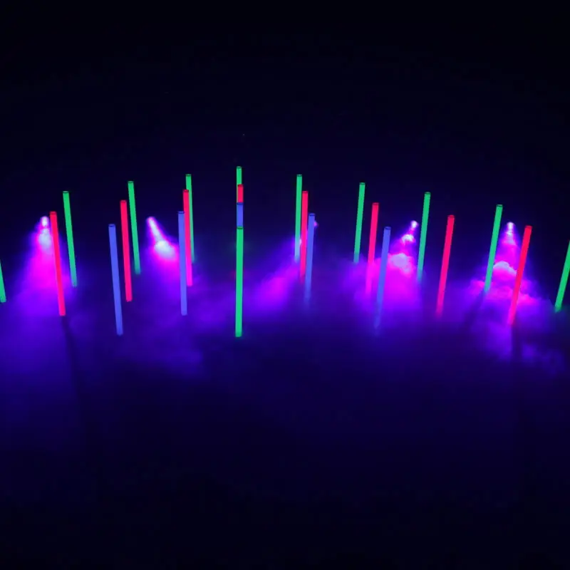 Pulse Tube Lithium - Image 8