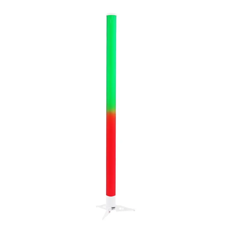 Pulse Tube Lithium - Image 11