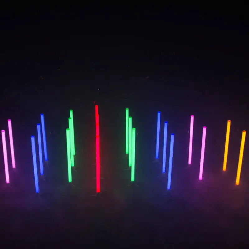Pulse Tube Lithium - Image 12