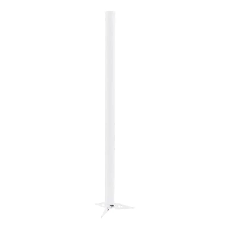 Pulse Tube Lithium - Image 13