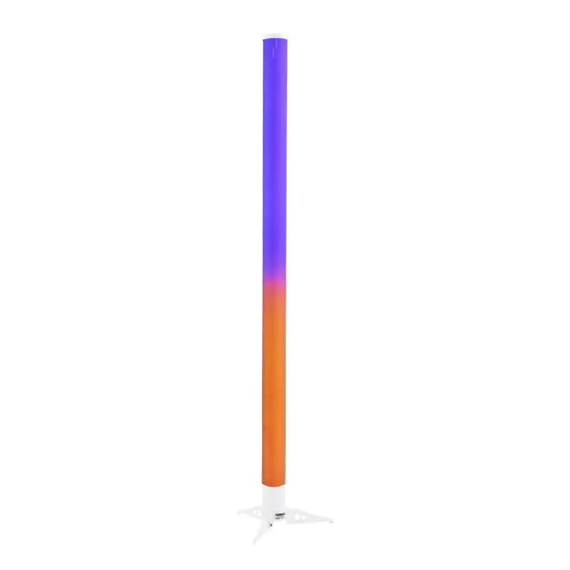 Pulse Tube Lithium - Image 14