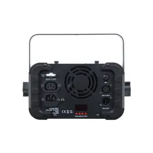 Gobo Projector XP 80W - EQLED084