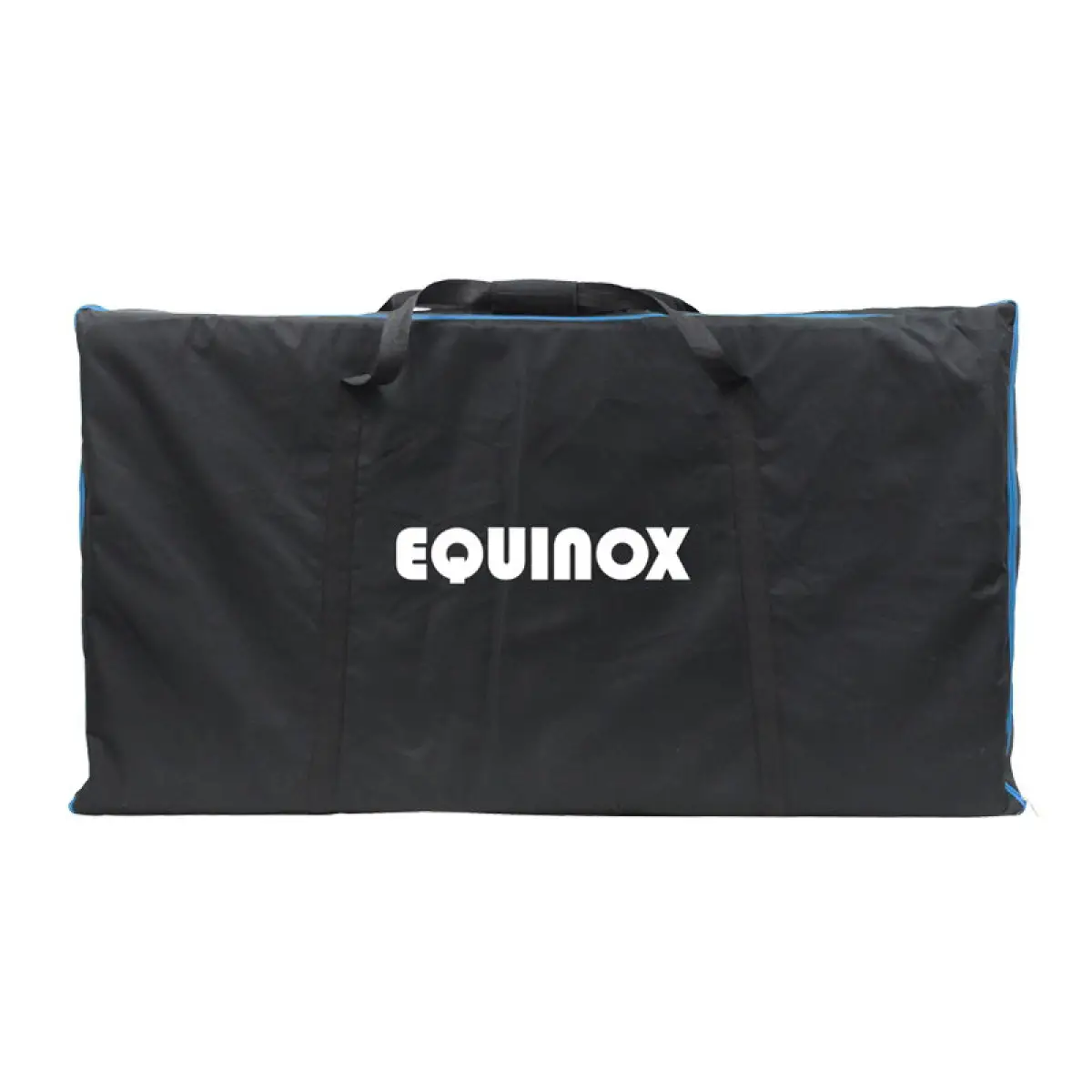 Carry Bag for Foldable DJ Screen - EQLED10A