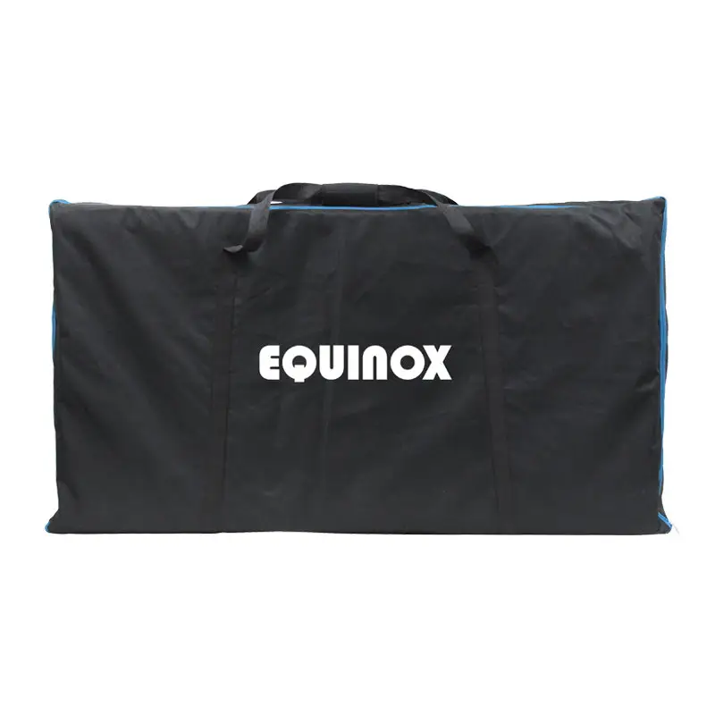 Carry Bag for Foldable DJ Screen - EQLED10A