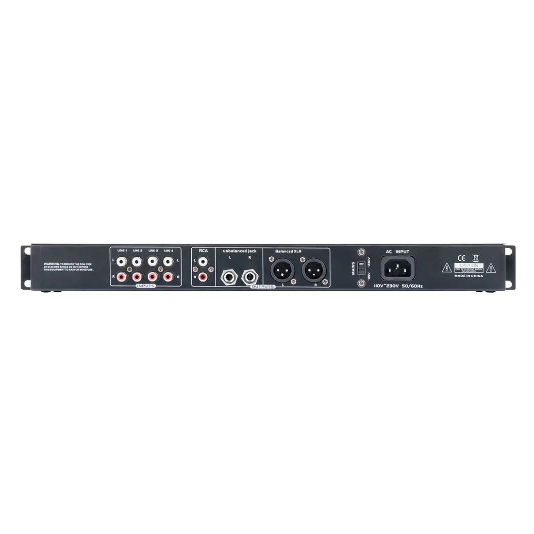 Media Operator BT - Image 2