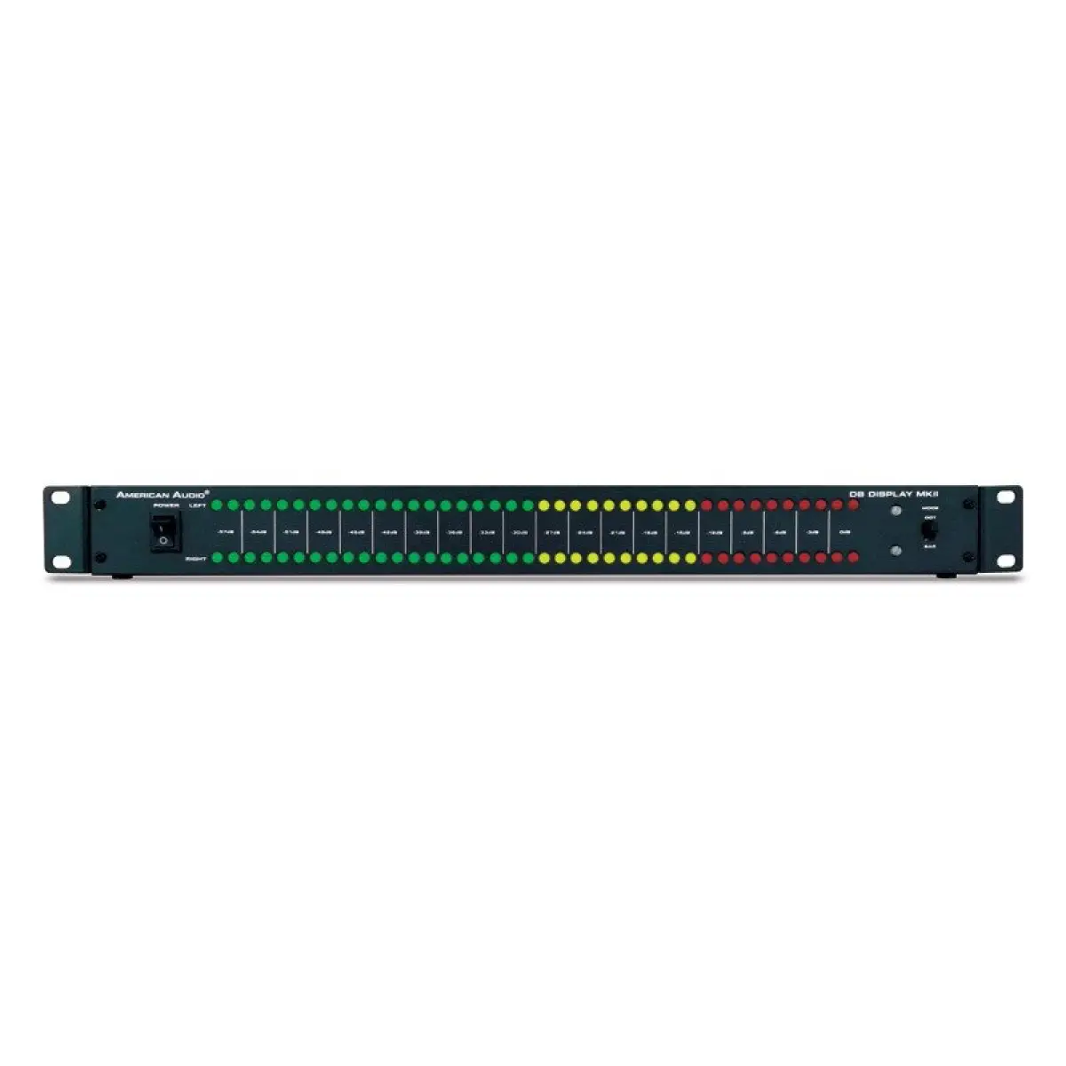 DB DISPLAY MKII - ADJ1151800005