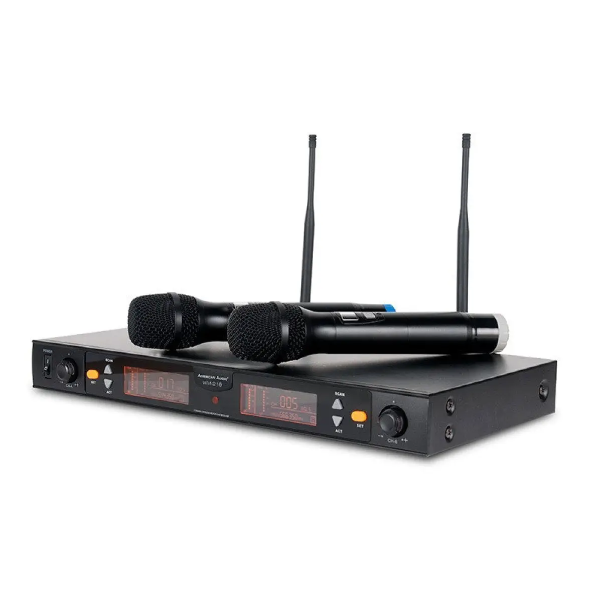 WM-219 - ADJ1153100008