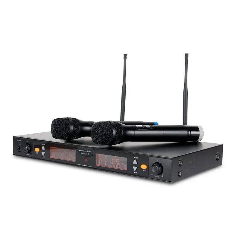 WM-219 - ADJ1153100008