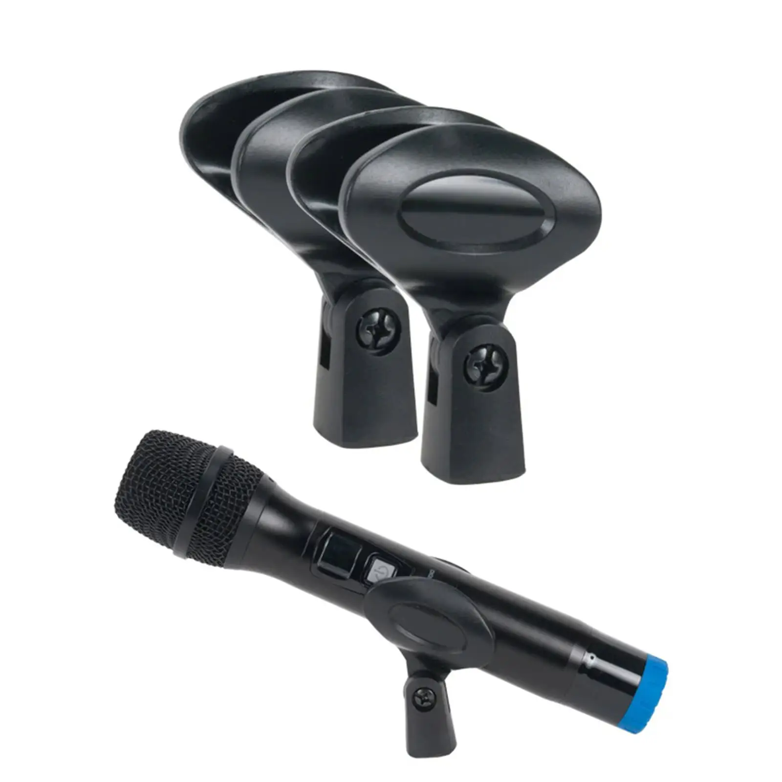 WM-219 - Image 2