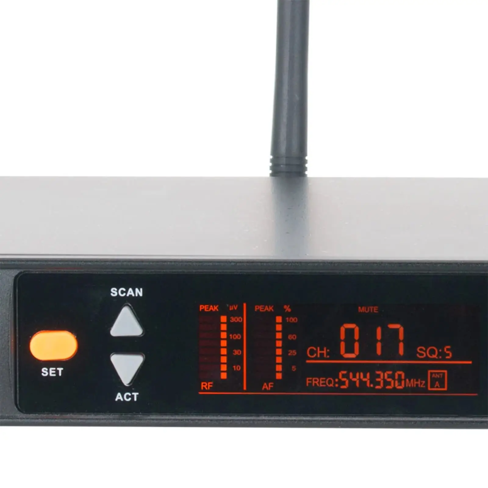 WM-219 - Image 3