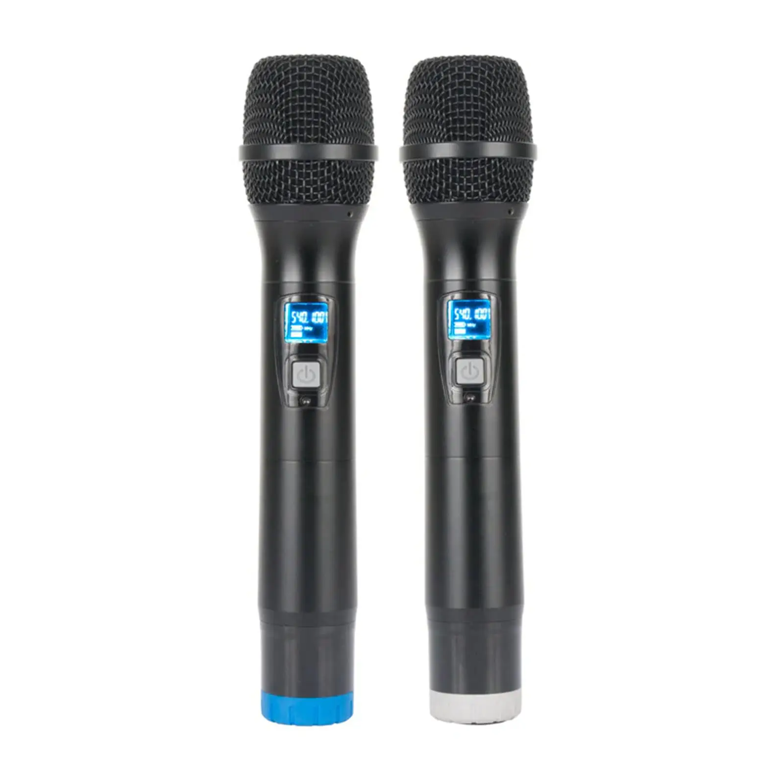 WM-219 - Image 4