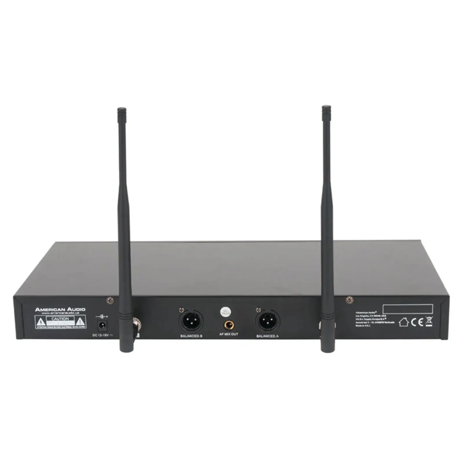 WM-219 - Image 5