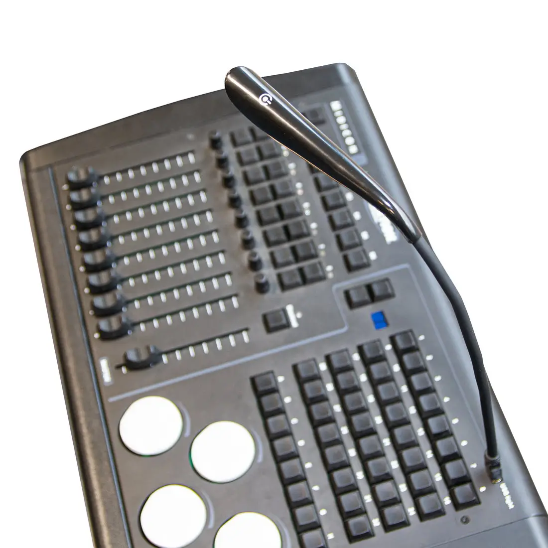 USB Lite Led Pro - ADJ1154000021