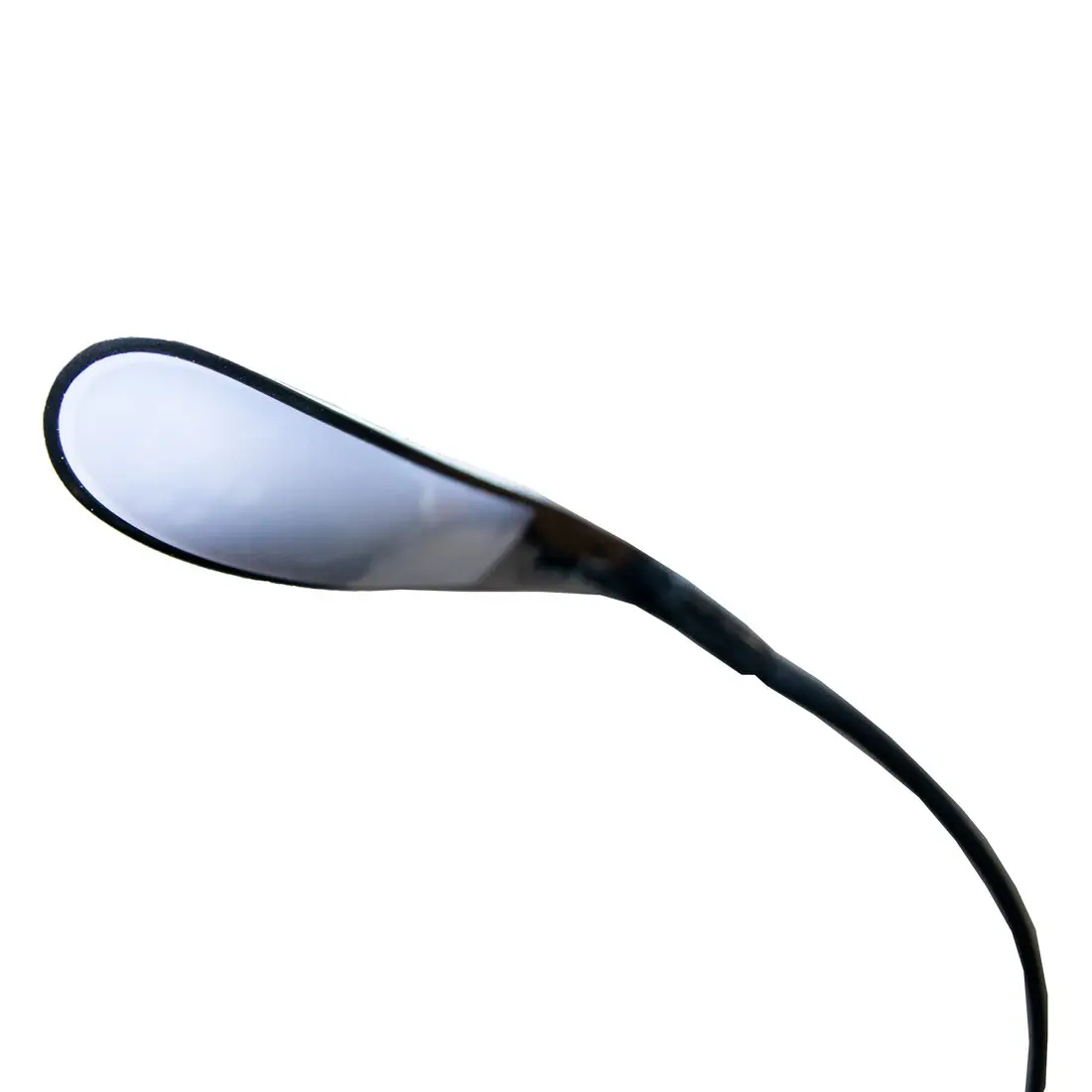 USB Lite Led Pro - Image 2
