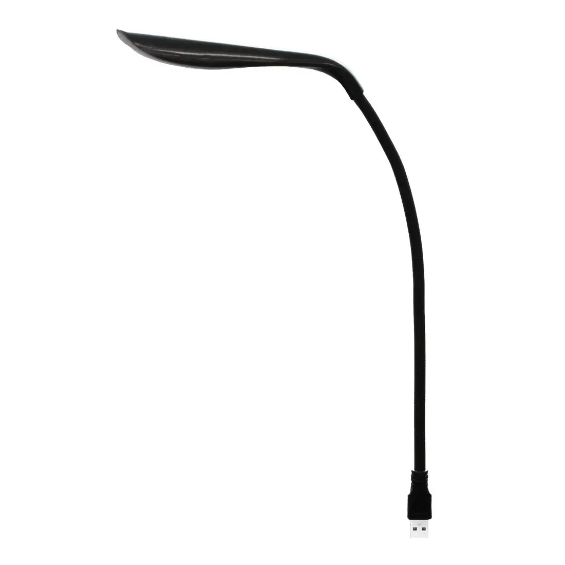 USB Lite Led Pro - Image 3