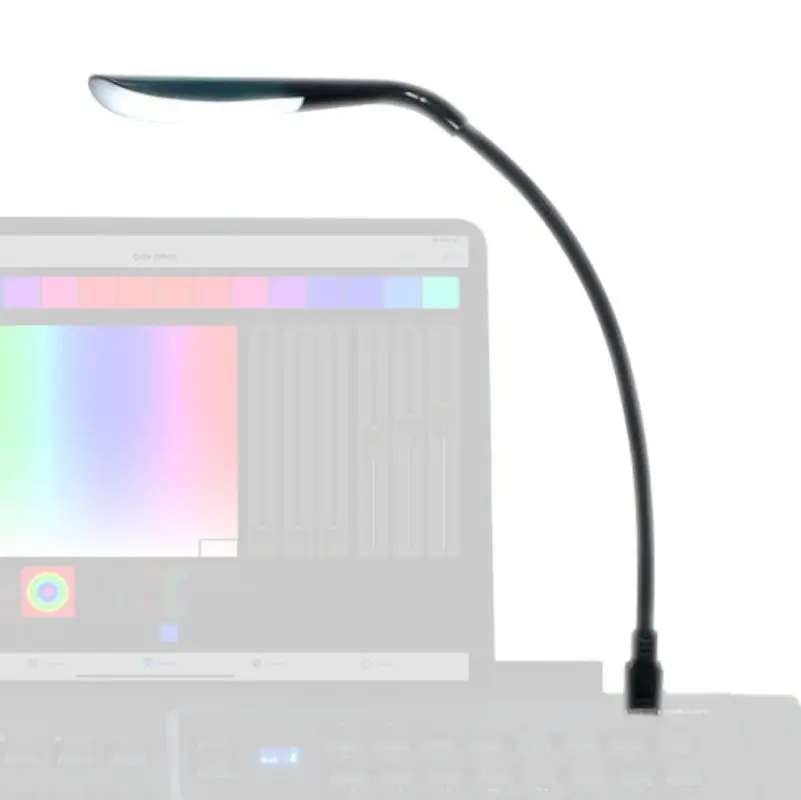 USB Lite Led Pro - Image 4