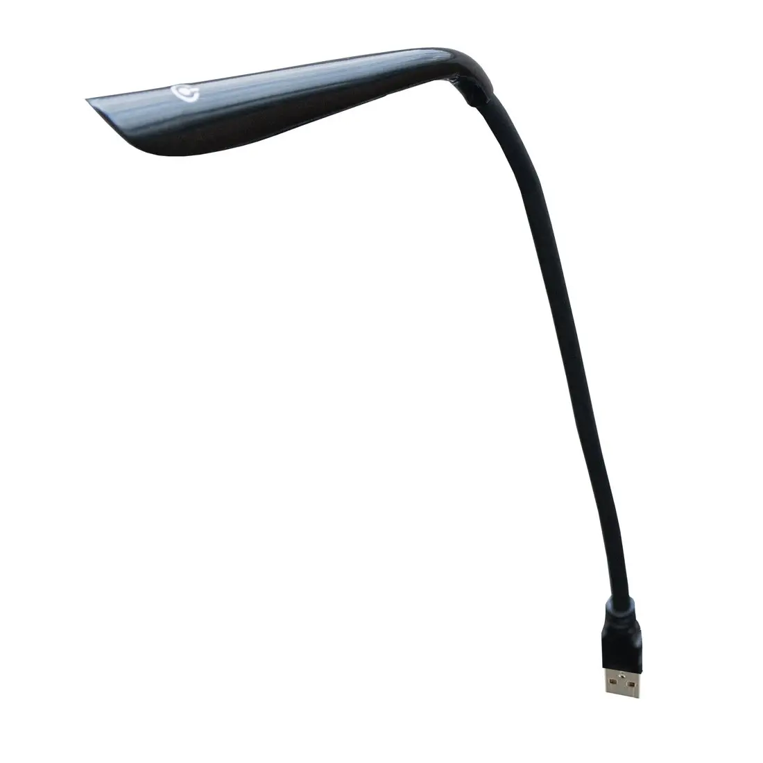 USB Lite Led Pro - Image 5