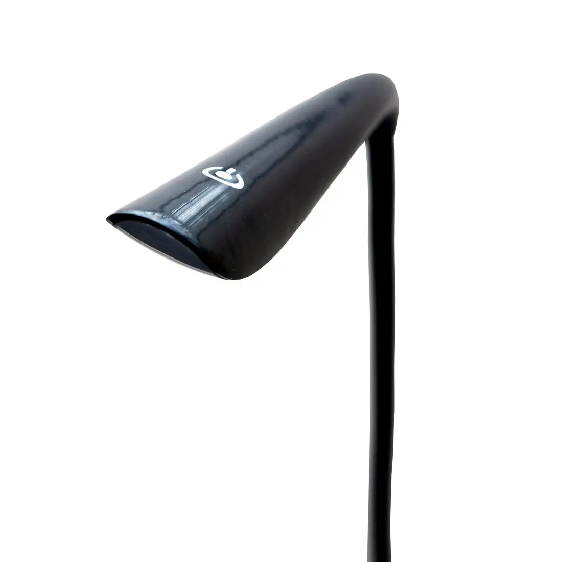USB Lite Led Pro - Image 6