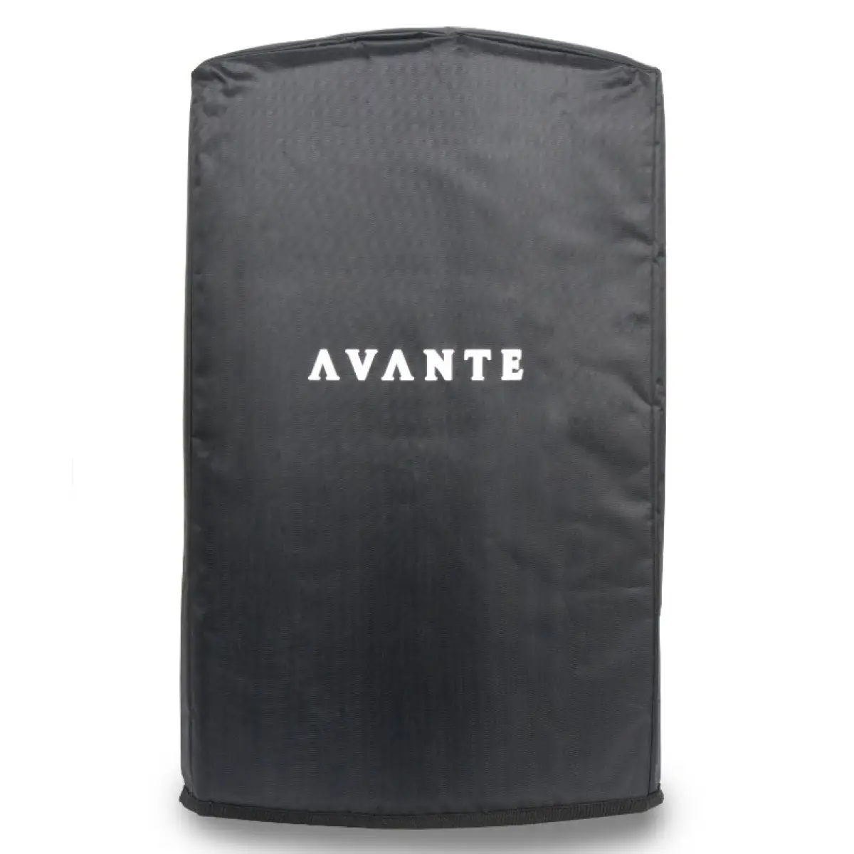 AVANTE A10 Cover - ADJ1161350021