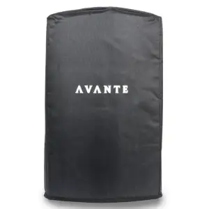 AVANTE A10 Cover - ADJ1161350021