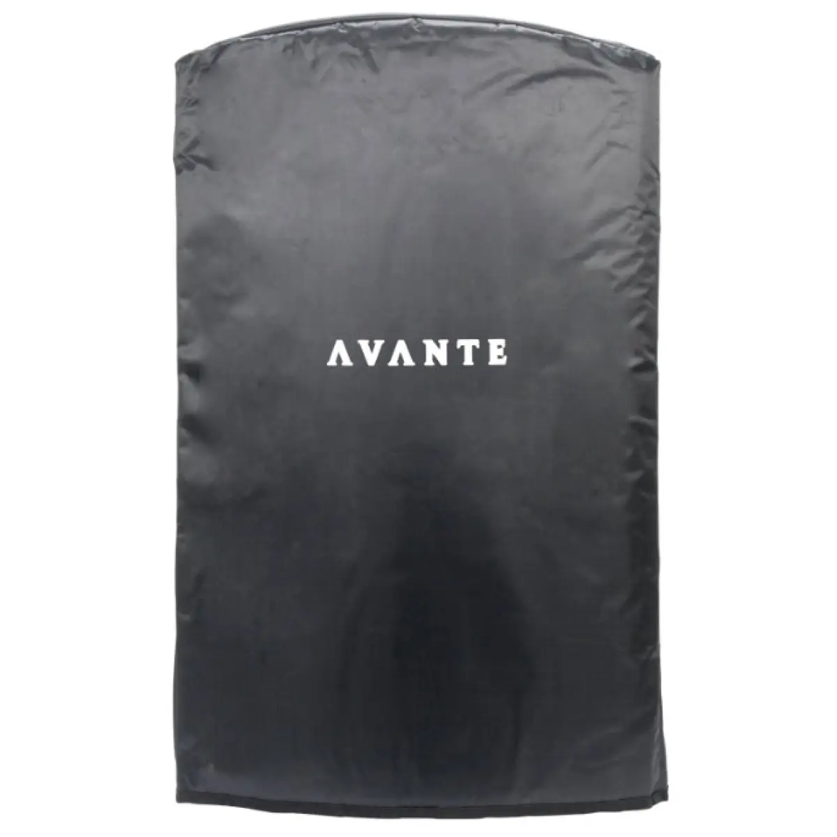 AVANTE A12 Cover - ADJ1161350022
