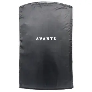 AVANTE A12 Cover - ADJ1161350022