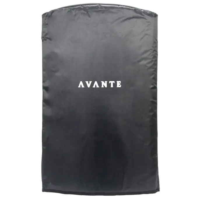 AVANTE A12 Cover - ADJ1161350022