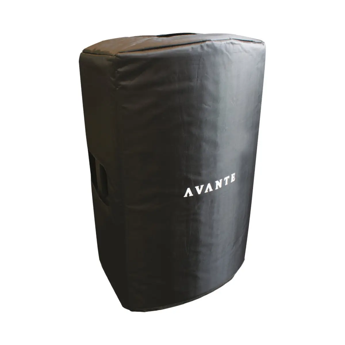 AVANTE A15 Cover - ADJ1161350023