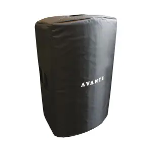 AVANTE A15 Cover - ADJ1161350023