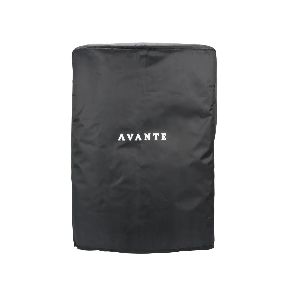 AVANTE A15S Cover - ADJ1161350024