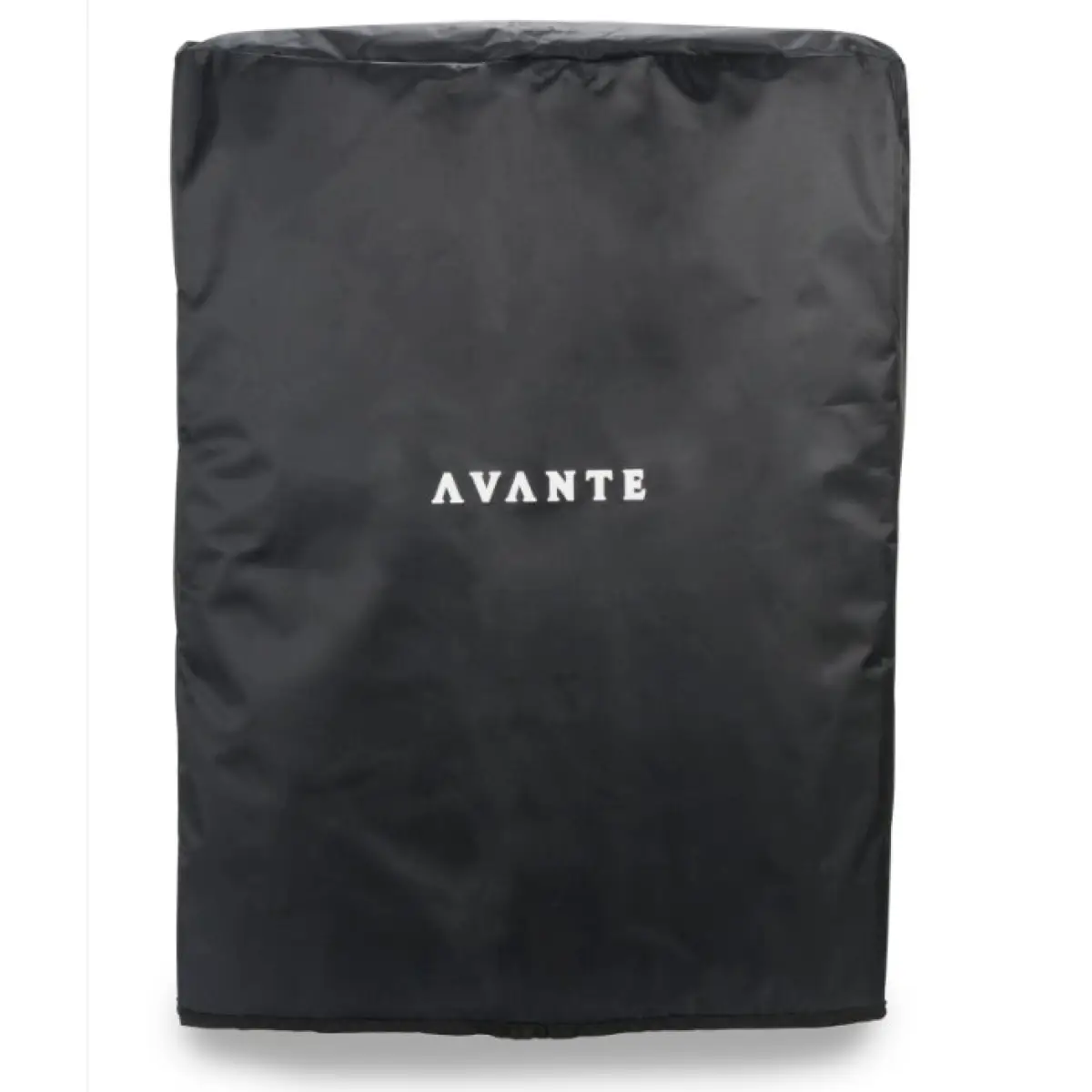 AVANTE A18S Cover - ADJ1161350025