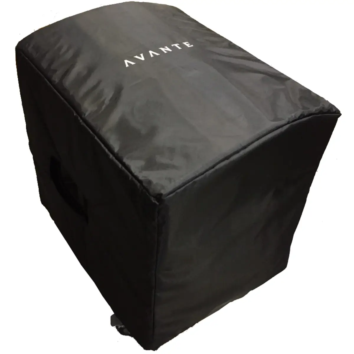 AVANTE A18SC Cover - ADJ1161350027