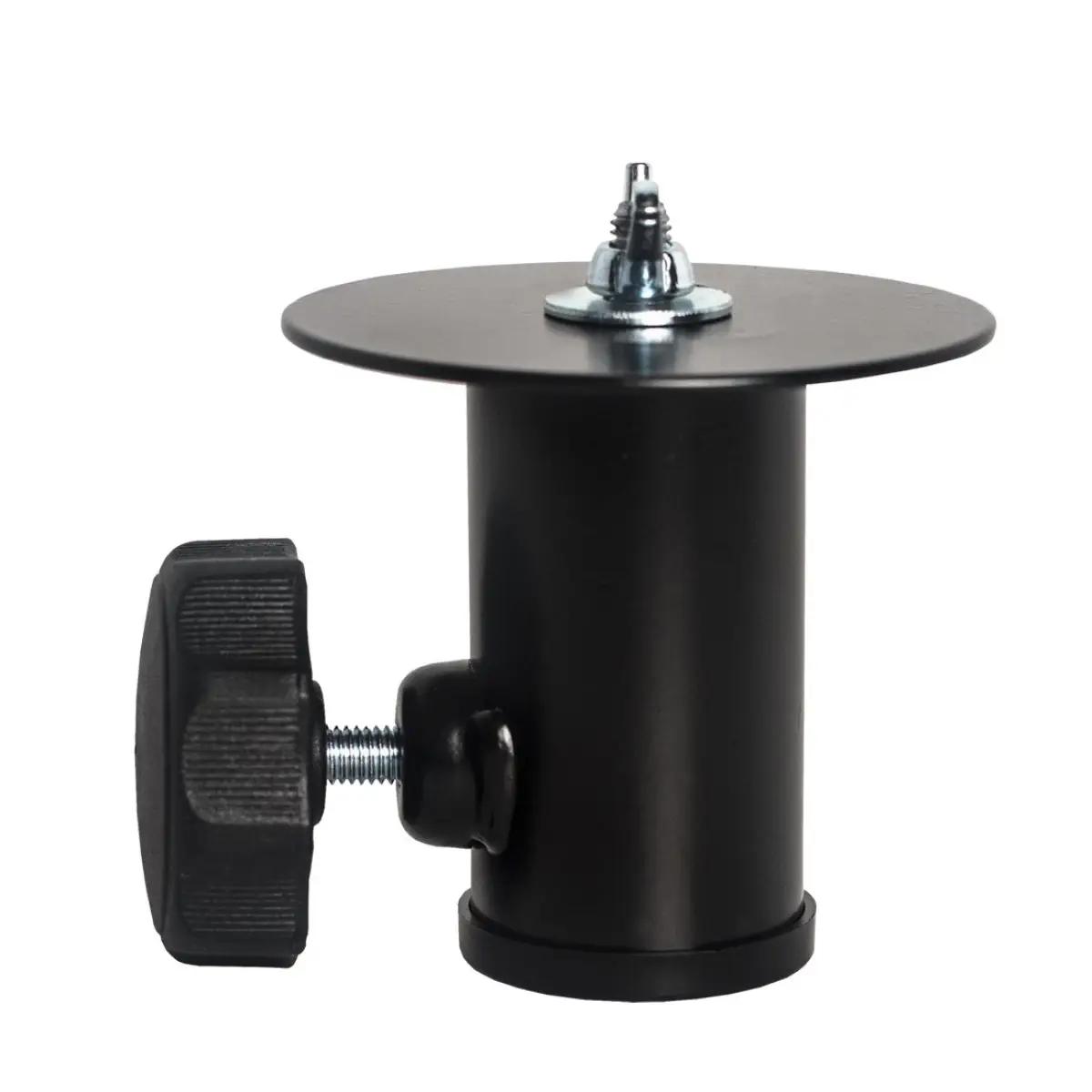 BOX-2 adapter for lights&bars M8 - ADJ1163200002