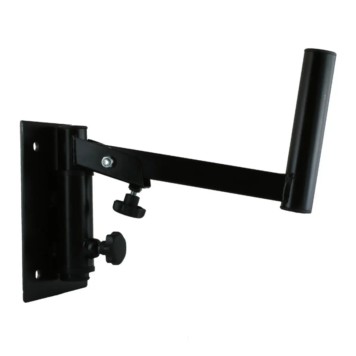 SWB40 - wall mount speaker bracket 40kg - ADJ1163200003