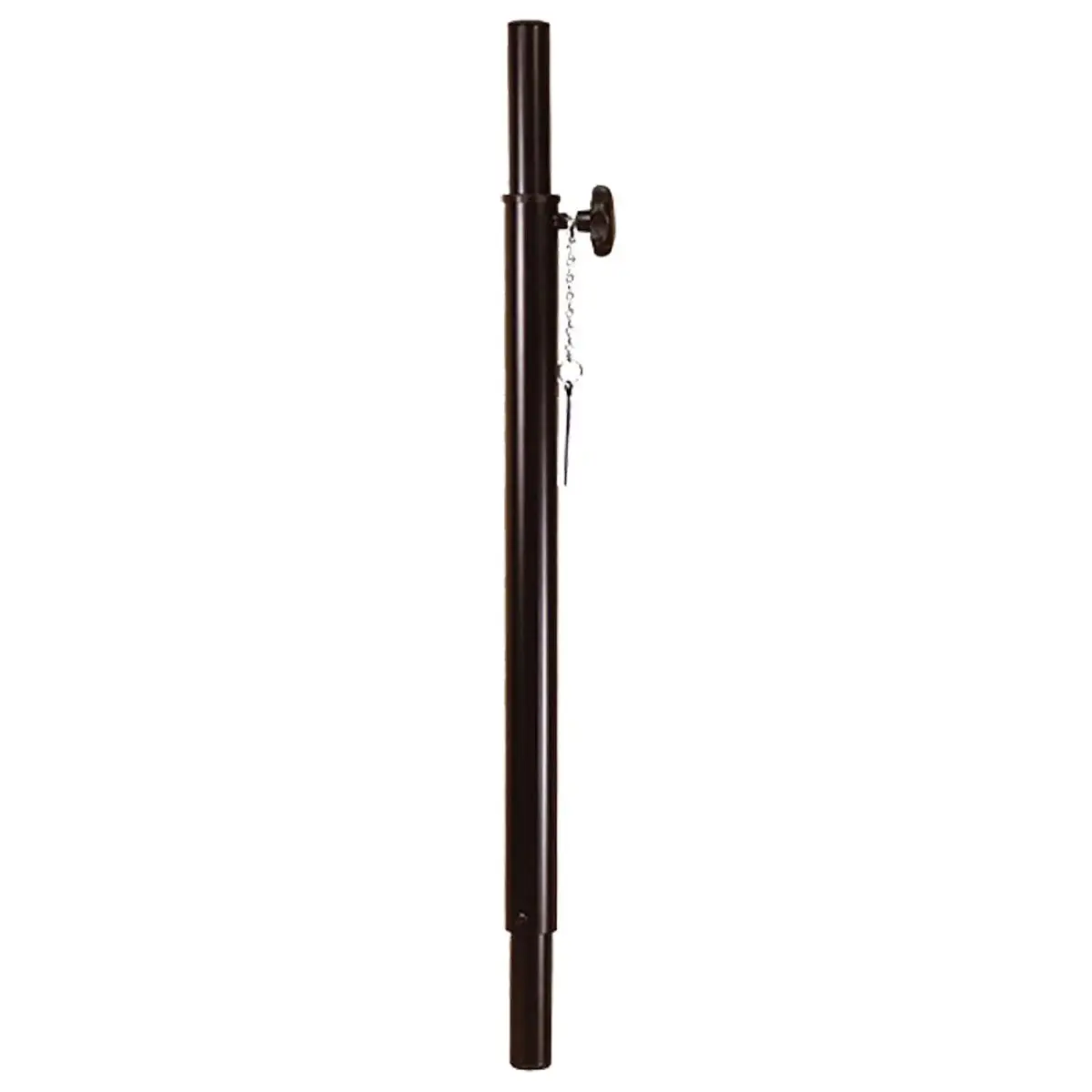SAT-1 distance rod 35mm steel 40kg max - ADJ1163900005