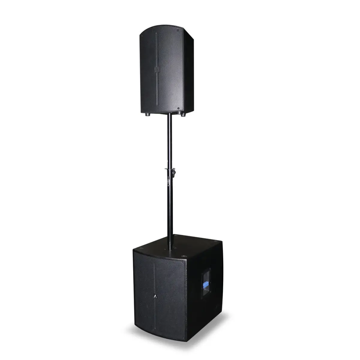 Avante SAT-3 pole 35mm M20 - ADJ1163900009