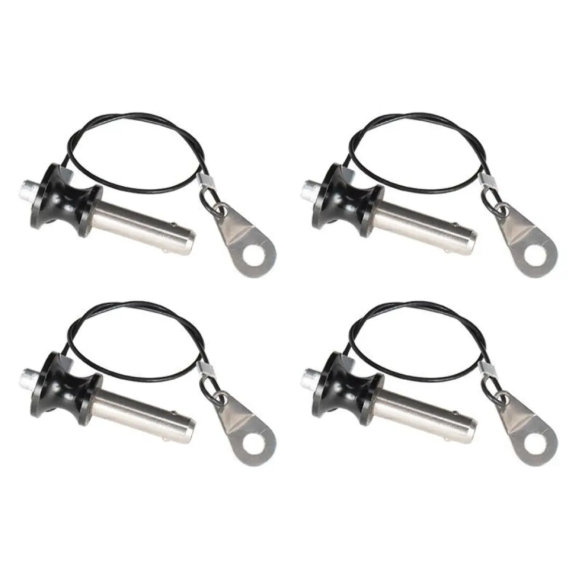 Imperio Linkpin4 - ADJ1163900013
